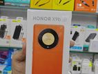 Honor X9B (12/256) (Brand New)