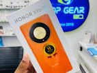 Honor X9B 12/256 GB. (New)