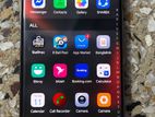 Honor x9b 12/256 gb (Used)