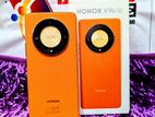 Honor X9B (12/256) GB (Used)