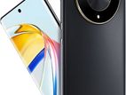 Honor x9b 12/256 (New)