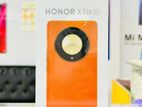 Honor X9B 12/256 (New)