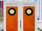 Honor X9B 12/256 (New)