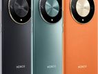 Honor X9B 12/256 OFFICIAL (New)