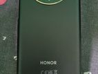 Honor X9b (12/256) (Used)