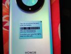 Honor x9b 12/256 (Used)