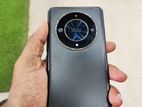 Honor X9b 12/256 (Used)