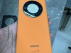Honor X9B 12/256 (Used)