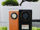 Honor X9b 12/256 (Used)