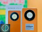 Honor X9b 12/256GB 35day (Used)