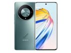 Honor X9B 12/256GB GLOBAL (New)