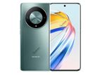 Honor X9B 12/256GB INTACKE (New)