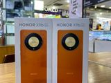 Honor X9b 12/256GB (New)