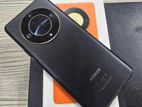 Honor X9b 12/256GB (Used)