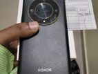 Honor X9b 12/256GB (Used)