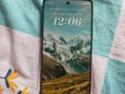Honor X9b 12/256GB (Used)