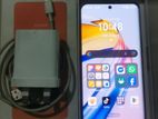 Honor X9B (12/256GB) (Used)