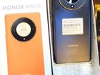 Honor x9b 12+8/256GB 5G (Used)