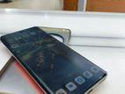Honor x9B 12gb 256gb (Used)
