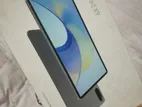 Honor Pad X9
