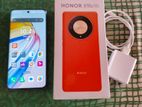 Honor X9b 5G 12/256 (Used)