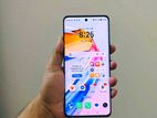 Honor X9b 5G 12/256 (Used)