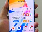 Honor X9b 5G 12/256 (Used)