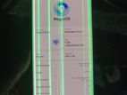 Honor x9b 5G 12/256 (Used)