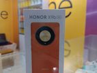 Honor X9B 5G 12/256GB (New)