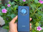 Honor X9b 5G 12/256Gb (Used)