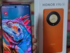 Honor X9b 5G 12/256GB (Used)