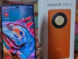 Honor X9b 5G 12/256GB (Used)