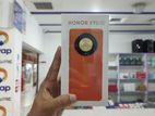 Honor X9B 5G 8GB 256GB (New)