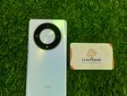 Honor X9b 5G 8GB 256GB (Used)