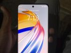 Honor X9b 5G (Used)