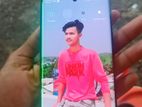 Honor x9b 5g (Used)