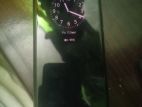 Honor x9b 5g (Used)