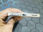Honor X9B 5G (Used)