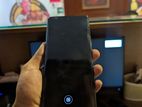 Honor X9b 5G (Used)