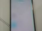 Honor X9B 5G (Used)