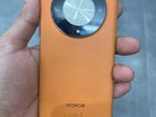 Honor X9b 5G (Used)