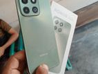 Honor X9b 6+6/256GB (Used)