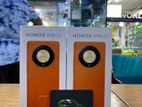 Honor X9b 8/12+256GB (New)