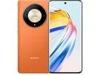 Honor X9B 8/256 Orange (New)