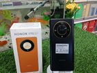 Honor x9b 8/256 (Used)