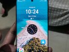 Honor X9b 8/256GB (Used)