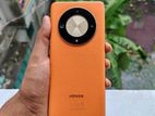 Honor x9b Exchange (Used)