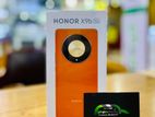 Honor X9b (New)