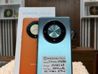 Honor X9B Official(12/256) (Used)