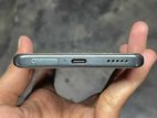 Honor x9b (Used)